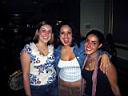 McGilligans 49.jpg